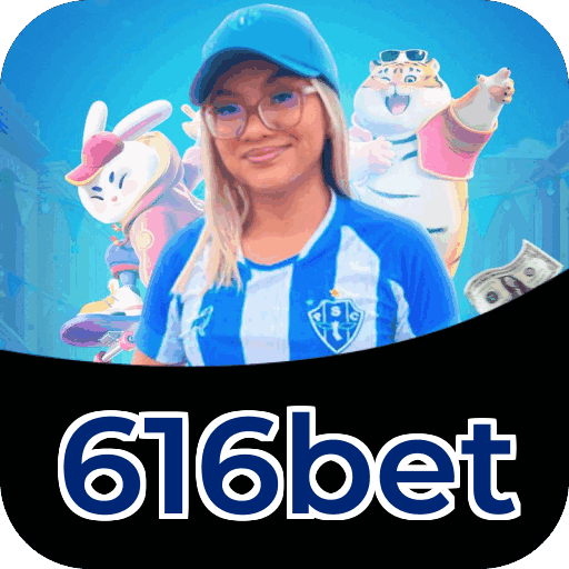 Tabela completa programa VIP 616bet mostrando 5 níveis Bronze Silver Gold Platinum Diamond requisitos benefícios cashback