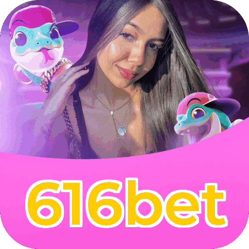 Passo a passo cadastro 616bet mostrando formulário simples com 3 campos