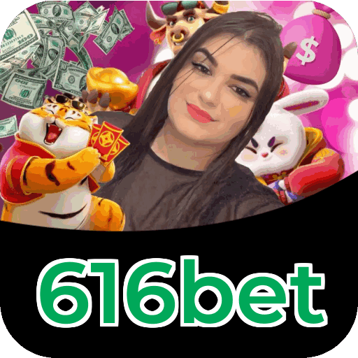 Estatísticas transparentes promoções 616bet mostrando vencedores prêmios pagos verificados