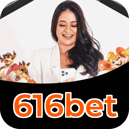 Comunidade Facebook 616bet mostrando posts, comentários e engajamento de membros