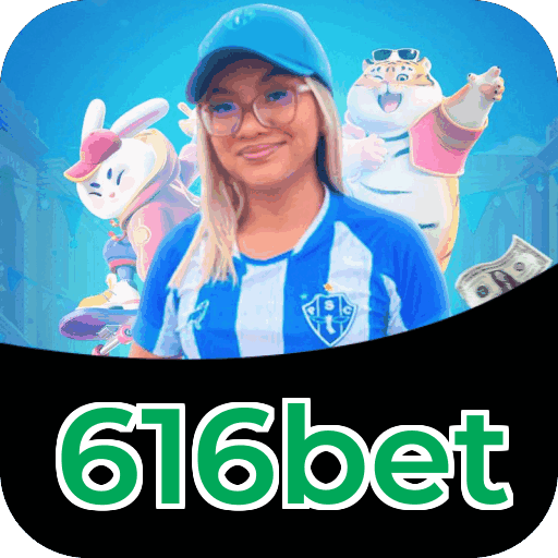 Comparativo visual 4 jogos Fortune mostrando símbolos, multiplicadores e RTPs verificados